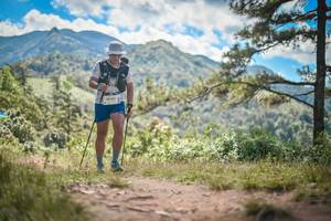 BIB: 487
                            <button type="button" onclick="openModal(19254852)" class="btn btn-primary btn-sm float-right btn-popup" data-toggle="modal" data-target=".modal-high-quality">
                        <i class="fas fa-shopping-cart"></i> Add to Cart
                    </button>
                                            <button type="button" onclick="isThisMe(19254852, true)" class="btn btn-success btn-sm float-right btn-popup btn-isme hidden" data-toggle="tooltip" data-placement="bottom" title="นี่คือรูปของคุณใช่ไหม คลิกที่นี่เพื่อเอาเข้าอัลบั้ม">
                        <i class="fas fa-plus"></i> Add to album
                    </button>
                    <button type="button" onclick="isThisMe(19254852, false)" class="btn btn-warning btn-sm float-right btn-popup btn-isnotme hidden">
                        <i class="fas fa-ban"></i> Remove from album
                    </button>